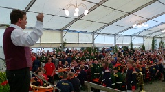 2012-07 Landestreffen Bütgerwehren (33)
